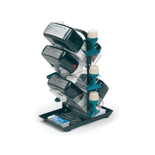 Portatimbri fishbone turikan - fishbone,