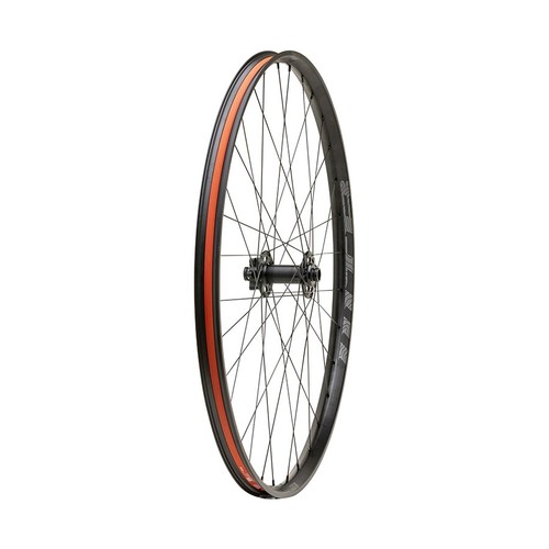 Wtb pollici disco - wtb,