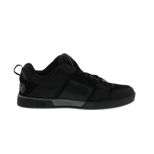 Scarpe ginnastica dvs - scarpe,