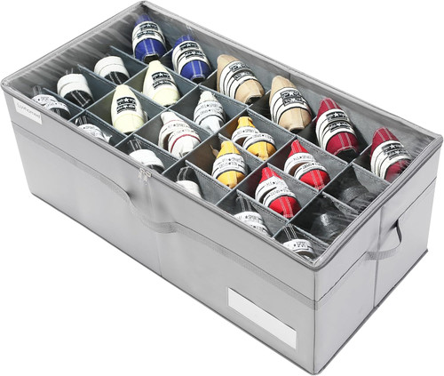 Organizer per scarpe - per,