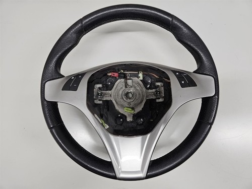 Volante per alfa romeo - per,