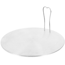  Piastra Di Induzione Del