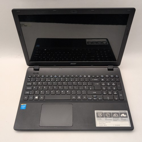Acer aspire es1 531 - aspire, computer