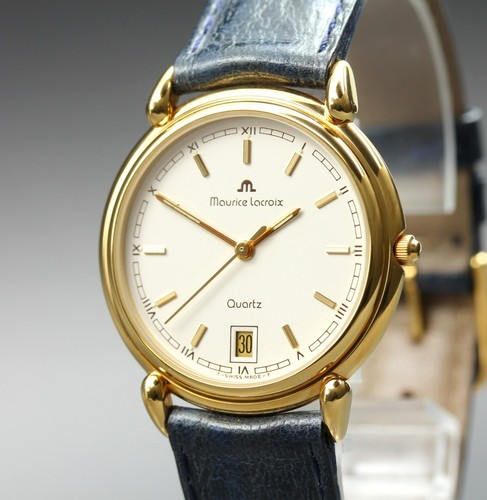 Orologio quarzo uomo - da,