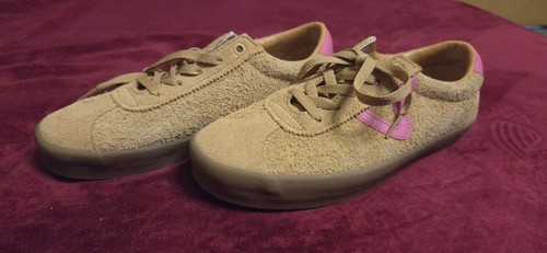 Sneakers basse sportive - , vans