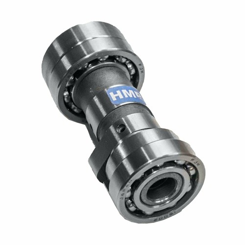 Albero camme lifan 150 dirt - albero,