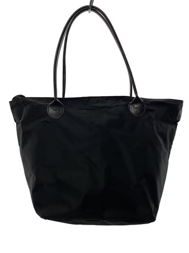 Borsa herve chapelier - borsa,