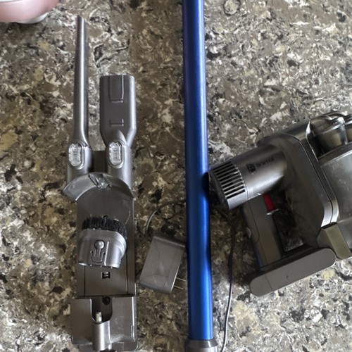 Dyson dc44 animal - dc44,