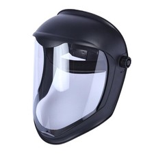 Maschera Per Casco Visiera
