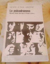 Lemoine Gennie e Paul - Lo