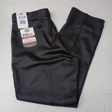 Dickies 874 Work Pants Men's