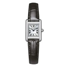 Orologio Donna Citizen