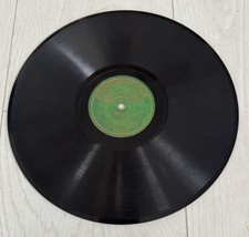 Bud & Joe Billings I’m Alone