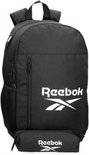 Reebok Ashland Zaini Sportivi