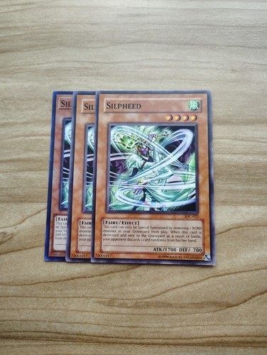Silpheed 3x - -,