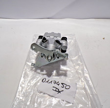 REAR RIGHT BRAKE CALIPER FOR