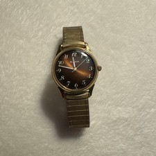 Orologio Vintage Bulova 1967