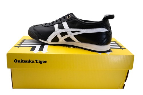 Sneakers onitsuka tiger mexico - sneakers,