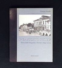Specchio fedele storia - fedele,