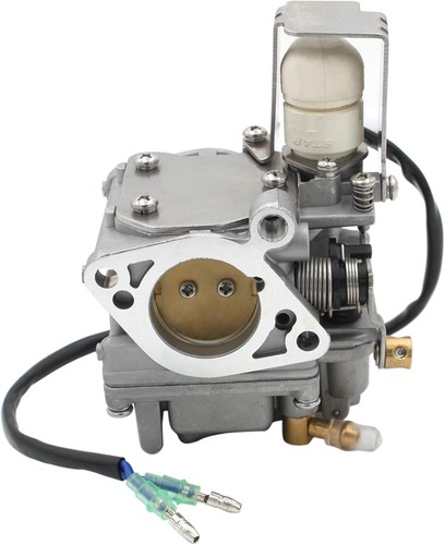 Carburatore fuoribordo yamaha - carburatore,
