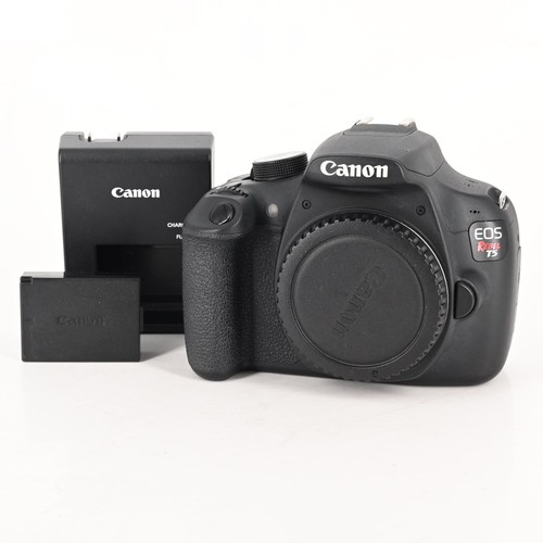 Corpo fotocamera reflex