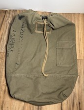 Vtg Y2K American Eagle Olive