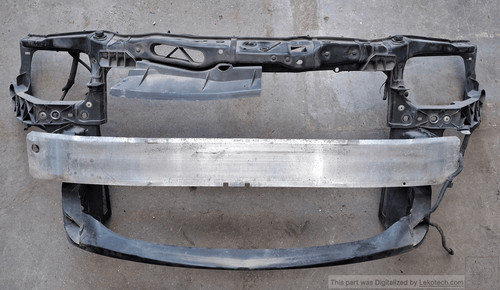 13191106 rivestimento ant - 13191106,