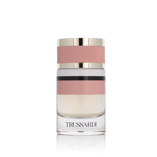 Trussardi eau - trussardi,