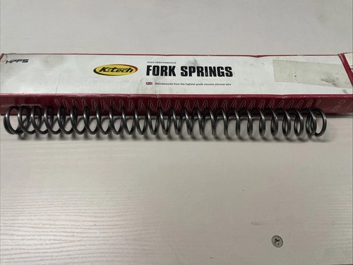 Showa molla forcella - -, fork