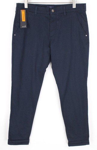 Pantalone uomo harmont - uomo, &
