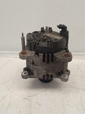 06F903023C ALTERNATORE /