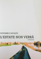 L'ESTATE NON VERRA' D'APOLITO