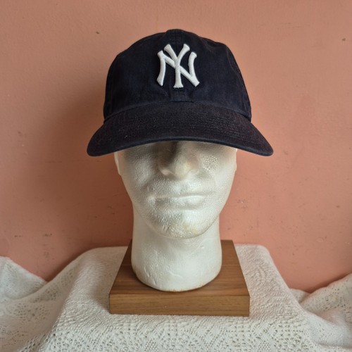 Cappello new york yankees - york, 47