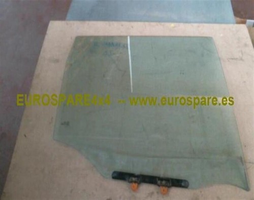 Scendente posteriore destro - scendente,