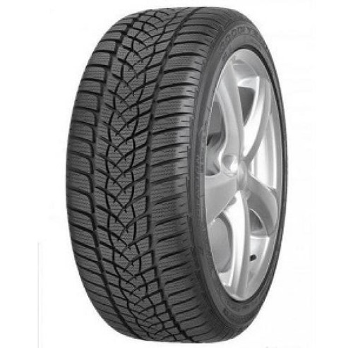 Pneumatici gomme invernali - pneumatici,