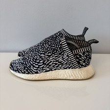 Adidas NMD CS2 PK taglia UK 8