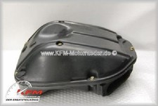 Kawasaki ZX9R ZX 9R 9 R 94-97