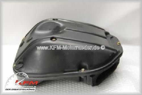 Kawasaki zx9r r 94 97 - zx, 9