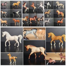 Breyer jcp sfilata razze sm - breyer,