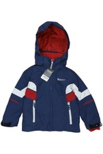 COLMAR giacca ragazza cappotto
