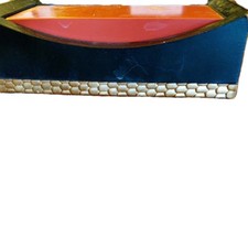 SWAROVSKI Piedistalli  Espositori Cadauno 13 Euro.