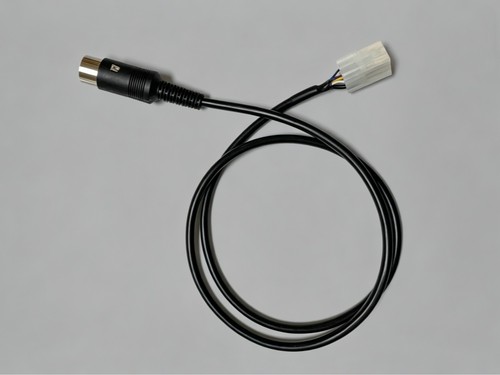 Yaesu 80c 757at - fc-757at, auto