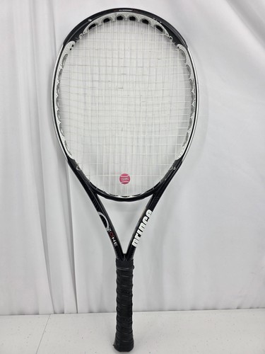 Racchetta tennis prince o3 - da,