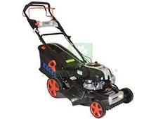 1PZ RASAERBA A SCOPPIO B&S