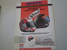 advertising Pubblicità 1994