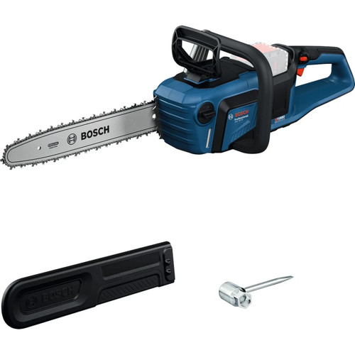 Bosch professional gke 18v - bosch, 18v-40