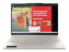 Lenovo Yoga 7 2-In-1 14Akp10
