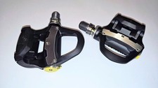 Garmin Rally RK200 -  Pedali con misuratore di potenza - Power meter pedals