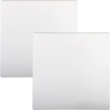 2pz Specchio Acrilico