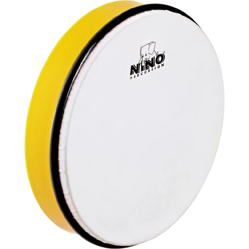 Nino batteria manuale - manuale, 10"